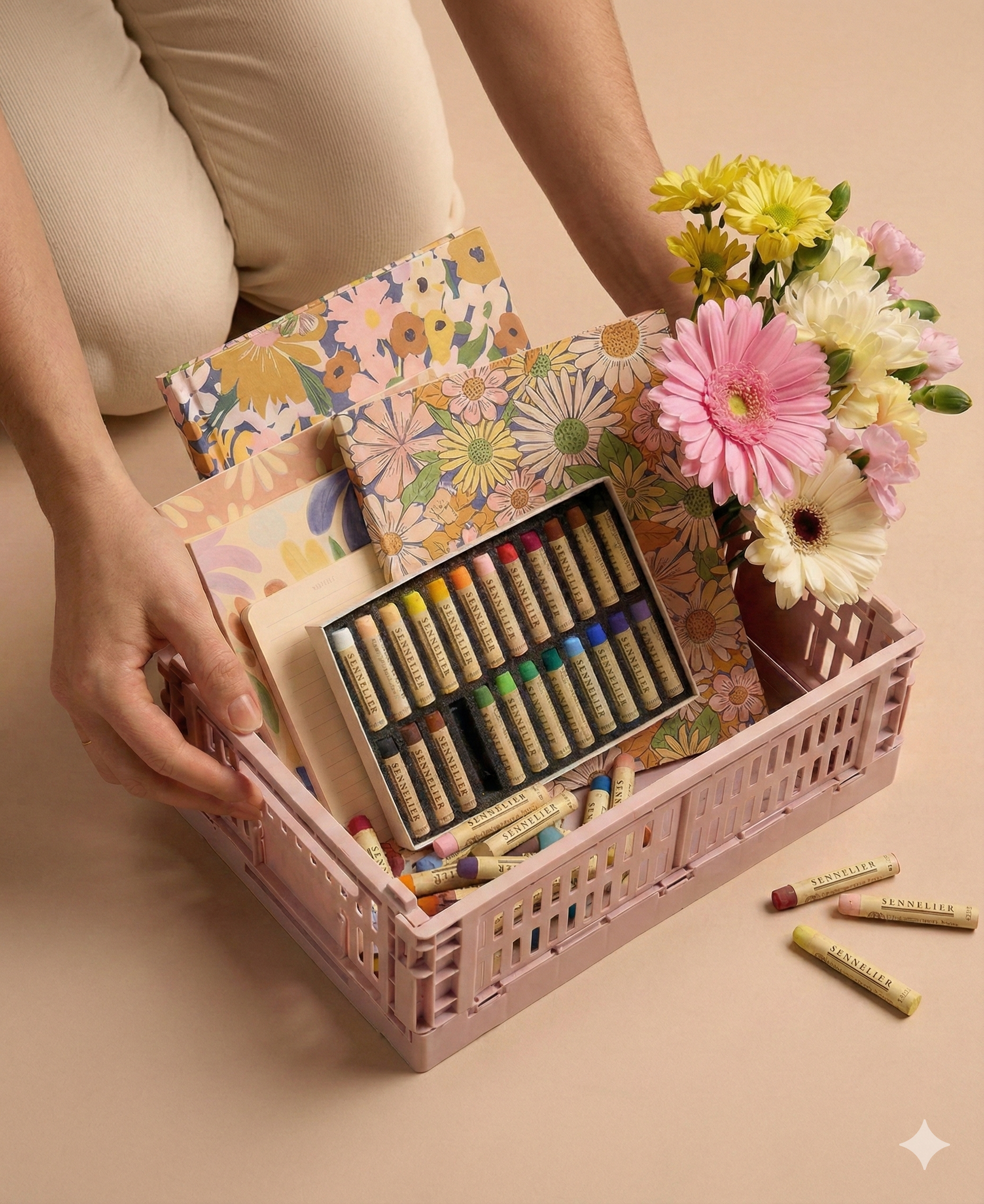 image hero banner mobile